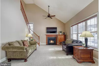 833 Stonybrook Lane, Lewisberry, PA 17339 - Photo 16