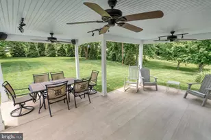 833 Stonybrook Ln, Lewisberry, PA 17339 - Photo 40