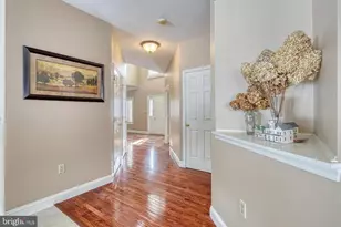 833 Stonybrook Ln, Lewisberry, PA 17339 - Photo 16