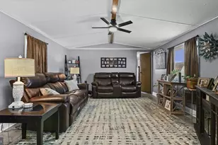 3895 Craig Ave, Dover, PA 17315 - Photo 6