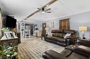 3895 Craig Ave, Dover, PA 17315 - Photo 8