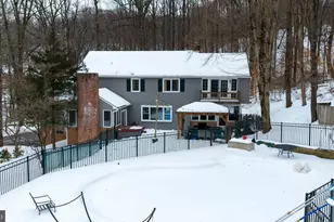 332 Laurel Dr, York, PA 17406 - Photo 58