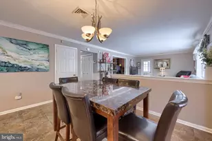 332 Laurel Dr, York, PA 17406 - Photo 22