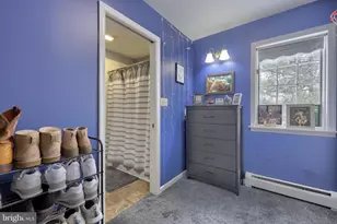 332 Laurel Dr, York, PA 17406 - Photo 42