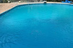 332 Laurel Dr, York, PA 17406 - Photo 64