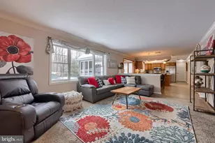 332 Laurel Dr, York, PA 17406 - Photo 24