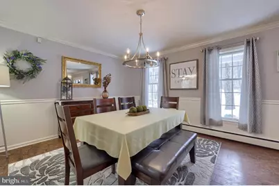 332 Laurel Drive, York, PA 17406 - Photo 10