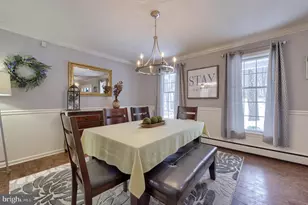 332 Laurel Dr, York, PA 17406 - Photo 10