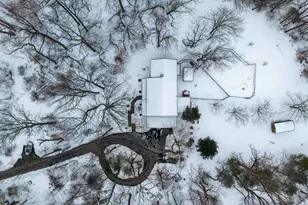 332 Laurel Dr, York, PA 17406 - Photo 4