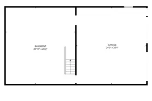 332 Laurel Dr, York, PA 17406 - Photo 74