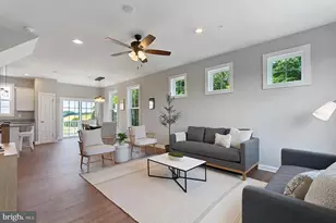 326 Avon Dr, Red Lion, PA 17356 - Photo 20