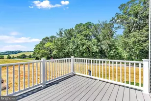 326 Avon Dr, Red Lion, PA 17356 - Photo 40