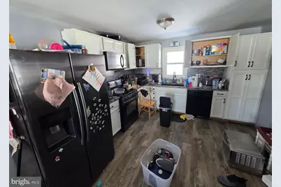 2313 Bryansville Road, Delta, PA 17314 - Photo 14