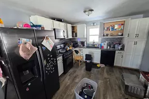 2313 Bryansville Rd, Delta, PA 17314 - Photo 14