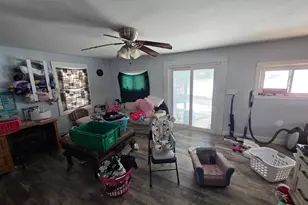 2313 Bryansville Rd, Delta, PA 17314 - Photo 12