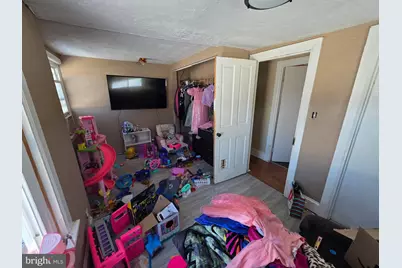 2313 Bryansville Road, Delta, PA 17314 - Photo 36