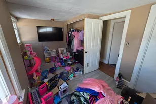 2313 Bryansville Rd, Delta, PA 17314 - Photo 36