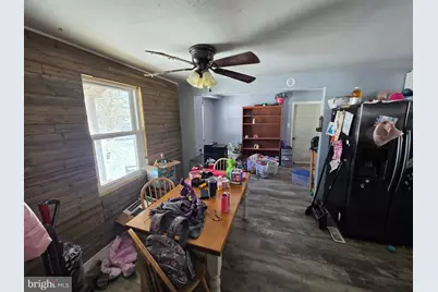 2313 Bryansville Road, Delta, PA 17314 - Photo 12