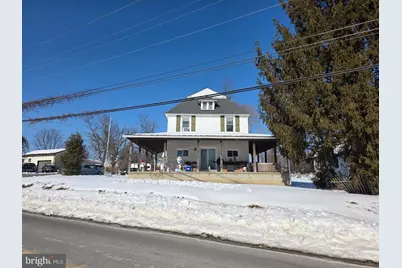 2313 Bryansville Road, Delta, PA 17314 - Photo 4