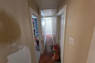 2313 Bryansville Rd, Delta, PA 17314 - Photo 30