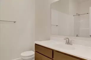 59 Bright Ln, Hanover, PA 17331 - Photo 26