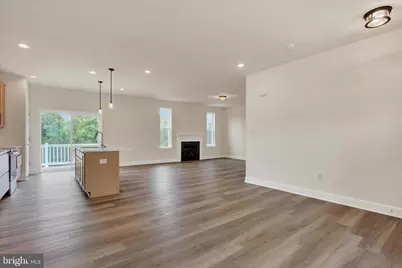 59 Bright Lane #11, Hanover, PA 17331 - Photo 8