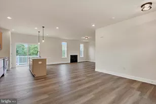 59 Bright Ln, Hanover, PA 17331 - Photo 8