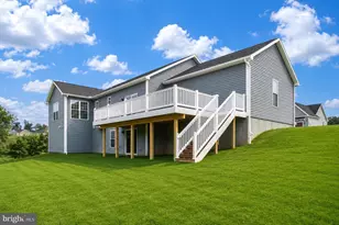 59 Bright Ln, Hanover, PA 17331 - Photo 32