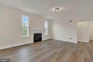 59 Bright Ln, Hanover, PA 17331 - Photo 14