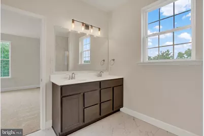 59 Bright Lane #11, Hanover, PA 17331 - Photo 22