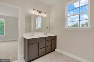 59 Bright Ln, Hanover, PA 17331 - Photo 22