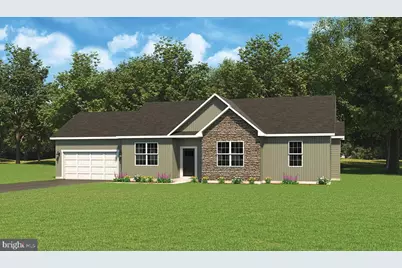 59 Bright Lane #11, Hanover, PA 17331 - Photo 1