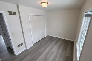 2134 Cemetery Rd, Seven Valleys, PA 17360 - Photo 6