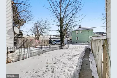 292 W Cottage Place, York, PA 17401 - Photo 22