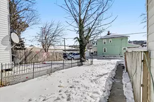 292 W Cottage Pl, York, PA 17401 - Photo 22