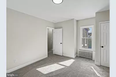 292 W Cottage Place, York, PA 17401 - Photo 18