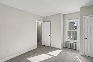 292 W Cottage Pl, York, PA 17401 - Photo 18