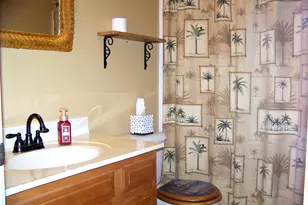 3044 Village Cir W, York, PA 17404 - Photo 14