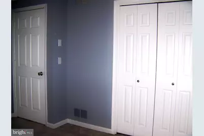 3044 Village Circle W, York, PA 17404 - Photo 16