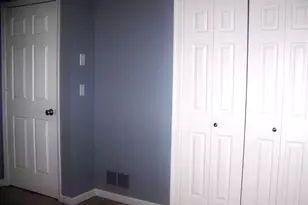 3044 Village Cir W, York, PA 17404 - Photo 16