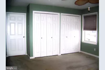 3044 Village Circle W, York, PA 17404 - Photo 20