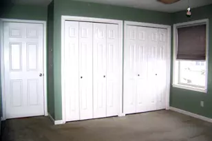 3044 Village Cir W, York, PA 17404 - Photo 20