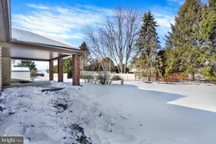 2511 Eldorado, York, PA 17402 - Photo 24