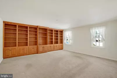 2511 Eldorado, York, PA 17402 - Photo 10