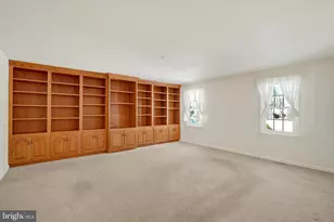 2511 Eldorado, York, PA 17402 - Photo 10