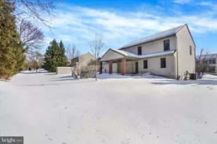 2511 Eldorado, York, PA 17402 - Photo 26