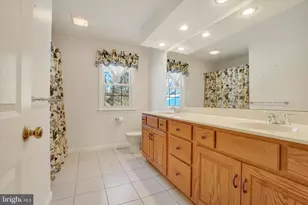 2511 Eldorado, York, PA 17402 - Photo 16