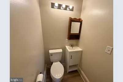 120 N Penn Street, York, PA 17401 - Photo 6