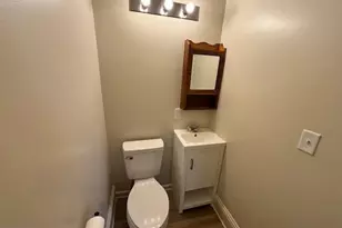 120 N Penn St, York, PA 17401 - Photo 6