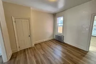 120 N Penn St, York, PA 17401 - Photo 4